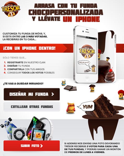 concurso-tresor-kelloggs-iphone