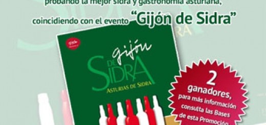 noches alojamiento gijon de sidra