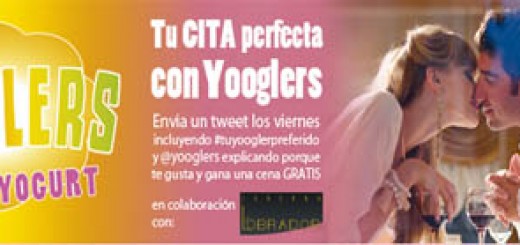 sorteo-cena-gratis-yooglers