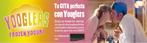 sorteo-cena-gratis-yooglers