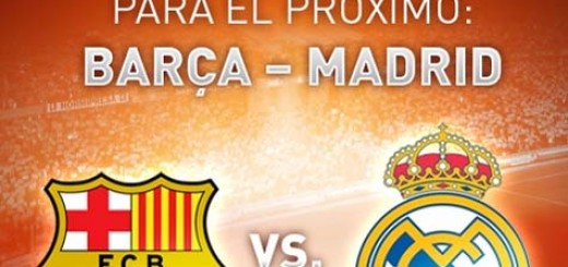 sorteo-entradas-barcelona-madrid