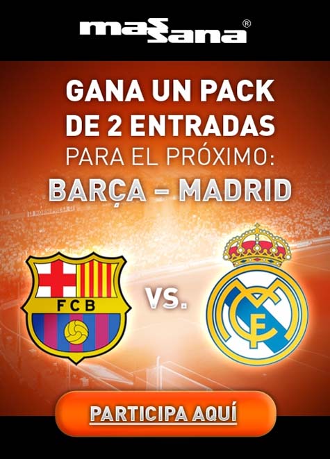 sorteo-entradas-barcelona-madrid