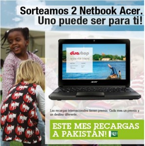 sorteo-netbook-disashop