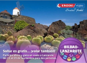 sorteo-vuelo-viajes-eroski