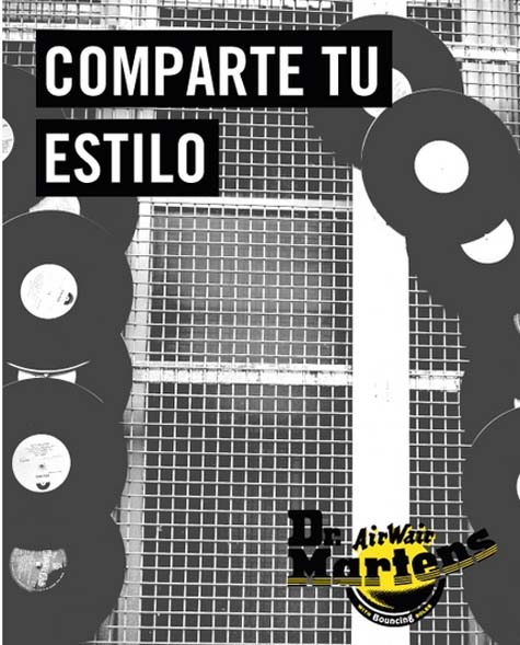 botas-dr-martens-viaje-gratis