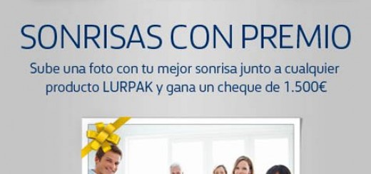 concurso-cheque-regalo-1500-euros