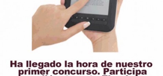 concurso-ebook-kindle-gratis