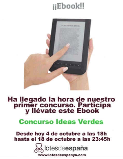 concurso-ebook-kindle-gratis