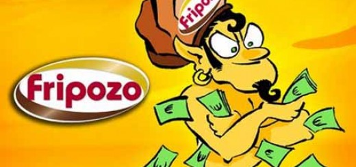 concurso-fripozo-600-euros