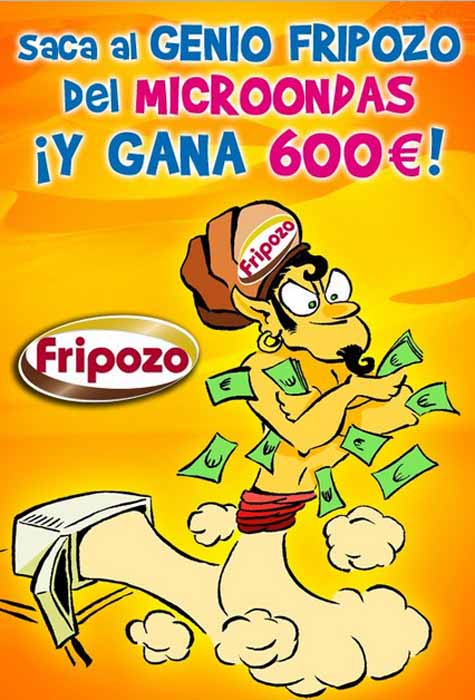 concurso-fripozo-600-euros