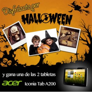 concurso-halloween-acer-iconia-gratis