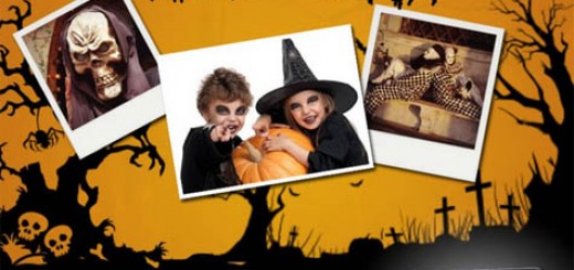 concurso-halloween-acer-iconia-gratis