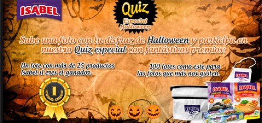 concurso-lotes-productos-isabel-gratis