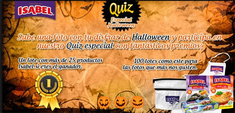 concurso-lotes-productos-isabel-gratis