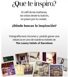 concurso-noche-hotel-gratis