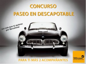 concurso-paseo-descapotable-gratis