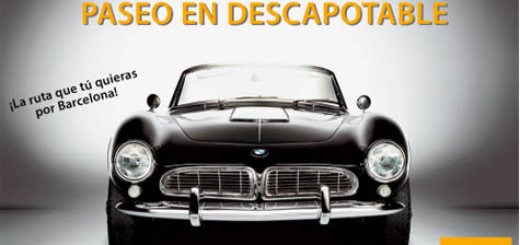 concurso-paseo-descapotable-gratis