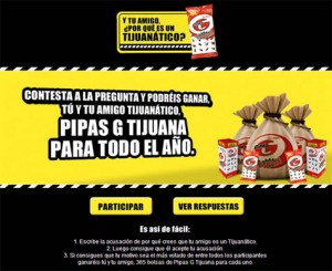 concurso-pipas-g-tijuana