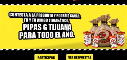 concurso-pipas-g-tijuana