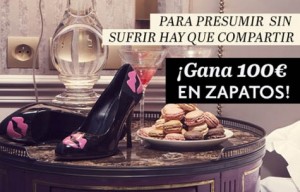 concurso-vale-sarenza-gratis