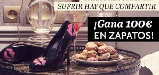 concurso-vale-sarenza-gratis