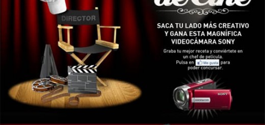 concurso-videocamara-sony-gratis