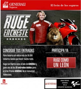 entradas-gp-generali-valencia-gratis