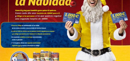 promocion-navidad-gallina-blanca-1000-euros