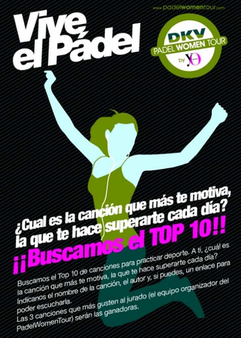 raqueta-gratis-padel-women-tour