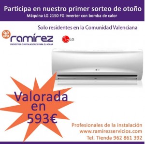 sorteo-aire-acondicionado-gratis