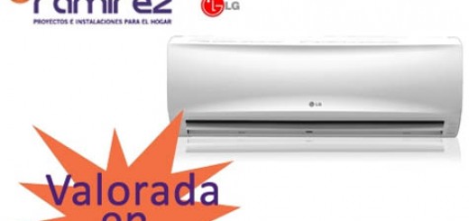 sorteo-aire-acondicionado-gratis