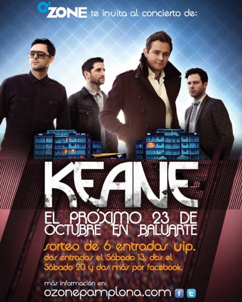 sorteo-entradas-gratis-keane