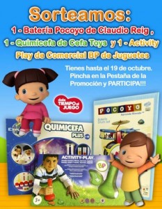 sorteo-juguetes-gratis