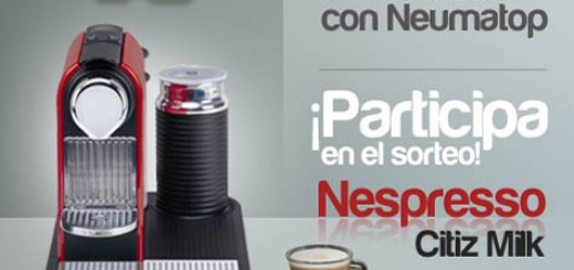 sorteo-nespresso-gratis