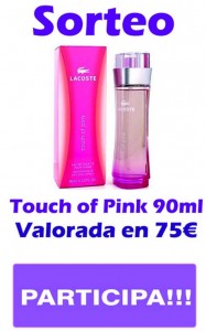 sorteo-perfume-lacoste-aperfumarse