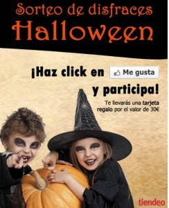 sorteo-tarjeta-regalo-halloween