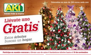 concurso-arbol-navidad-gratis