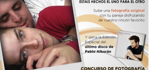 concurso-disco-pablo-alboran-gratis