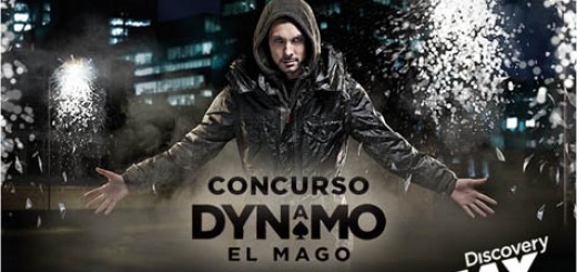 concurso-discovery-max-dynamo