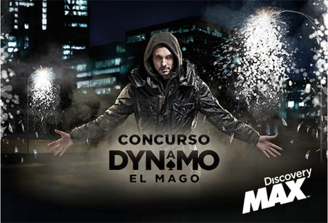 concurso-discovery-max-dynamo