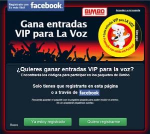 concurso-entradas-la-voz-bimbo