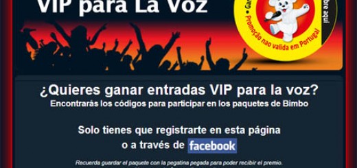 concurso-entradas-la-voz-bimbo