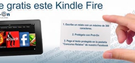 concurso-kindle-fire-gratis