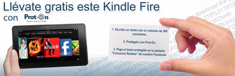 concurso-kindle-fire-gratis