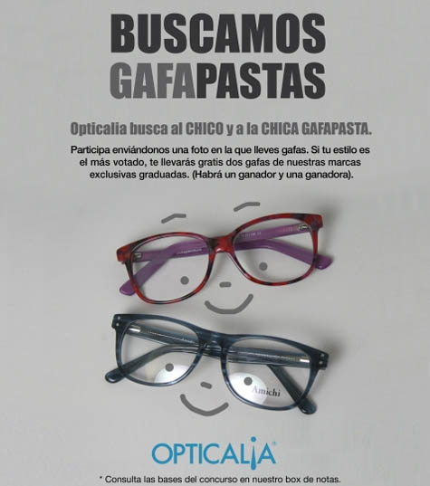 concurso-opticalia-gafas-gratis