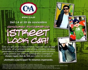 concurso-street-look-ca
