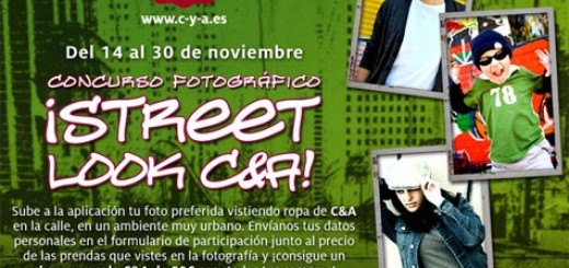 concurso-street-look-ca