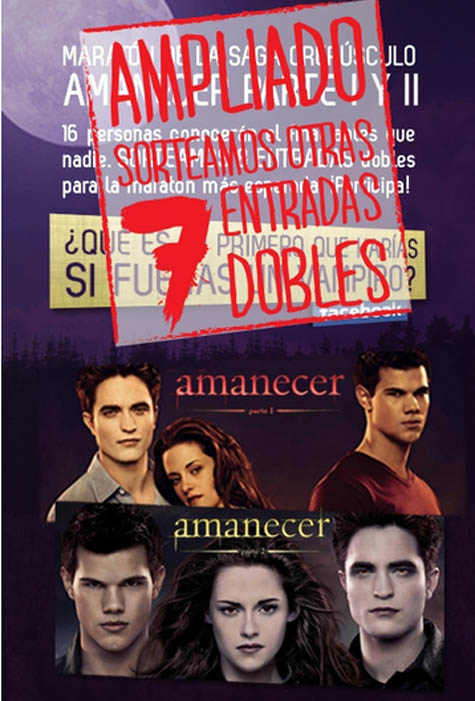 entradas-cine-gratis-amanecer