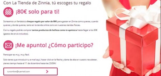 sorteo-cheque-regalo-80-euros