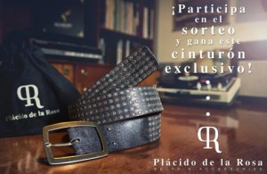 sorteo-cinturon-piel-gratis